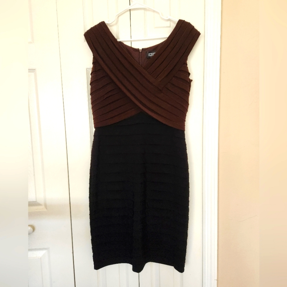 Women's Adrianna Papell dress